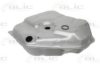 FORD 1644907 Fuel Tank